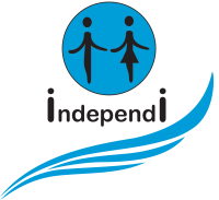 Independi Logo
